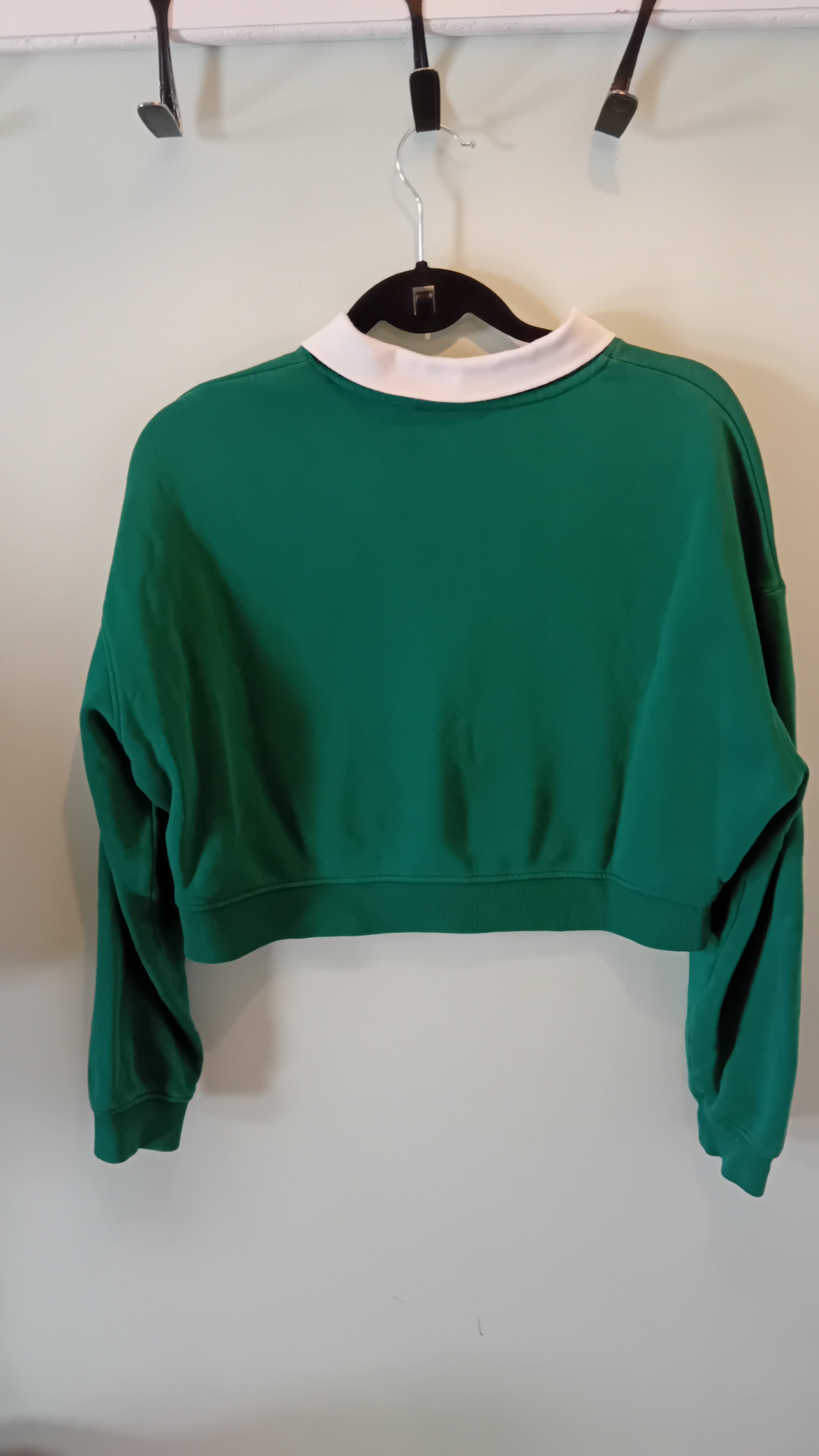 pull fille