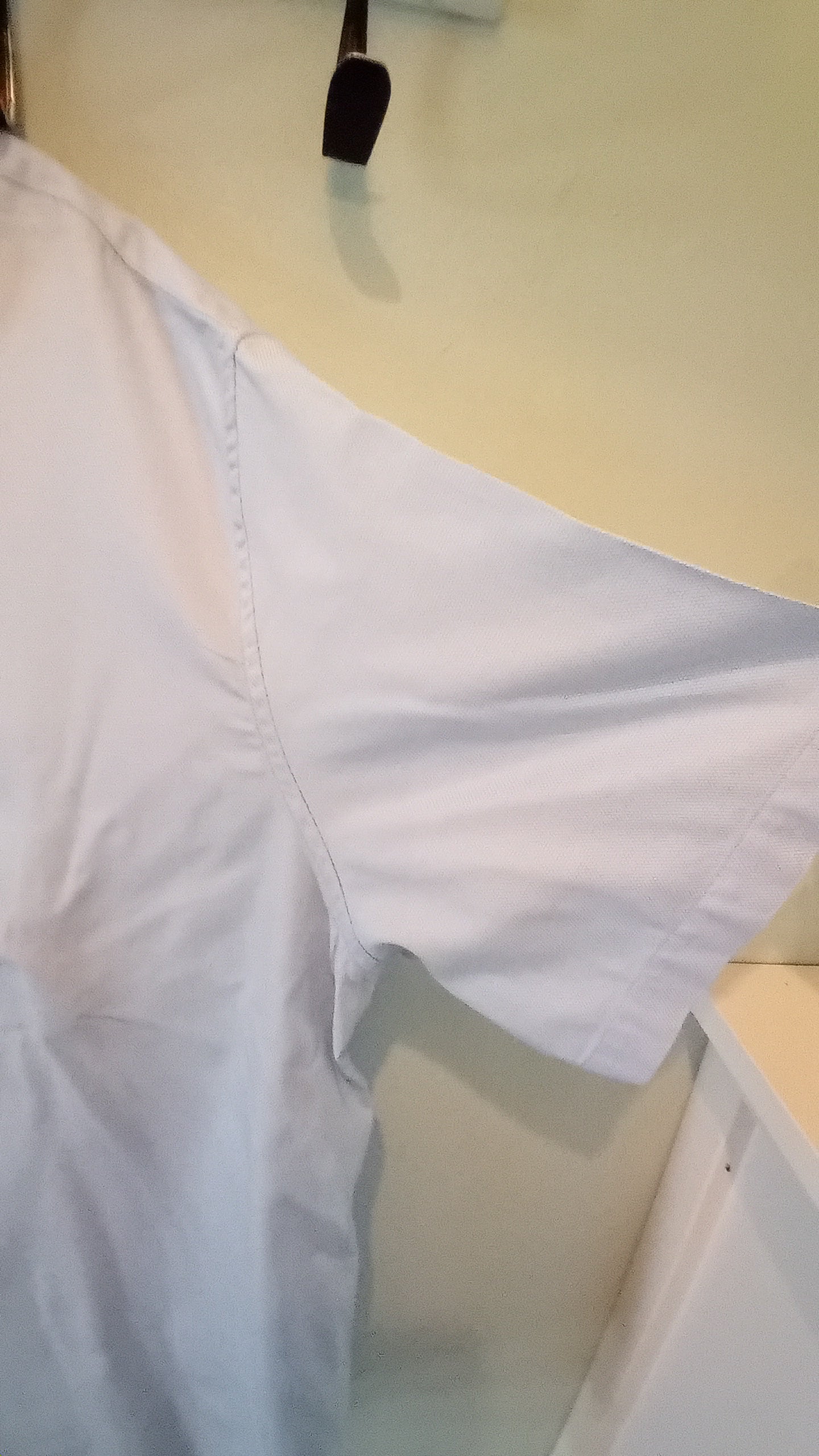 chemise manches courtes homme