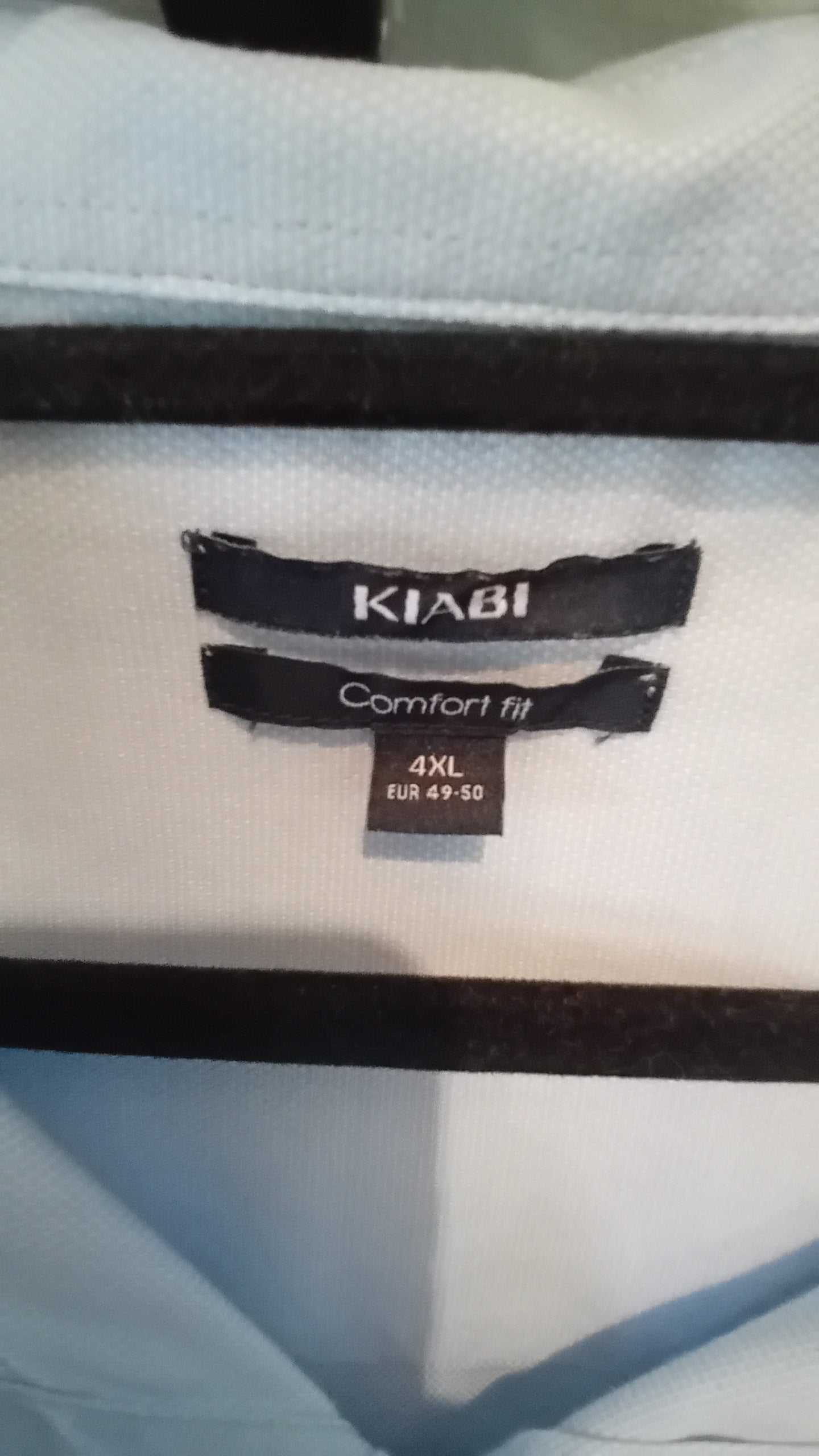 chemise manches courtes homme