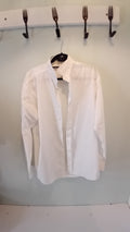 chemise homme
