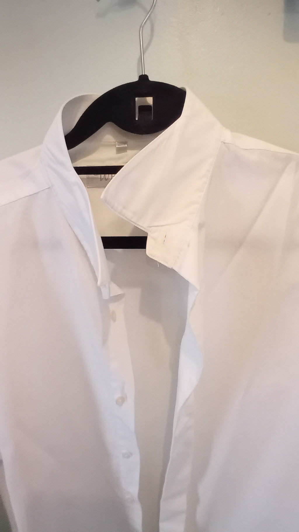 chemise homme