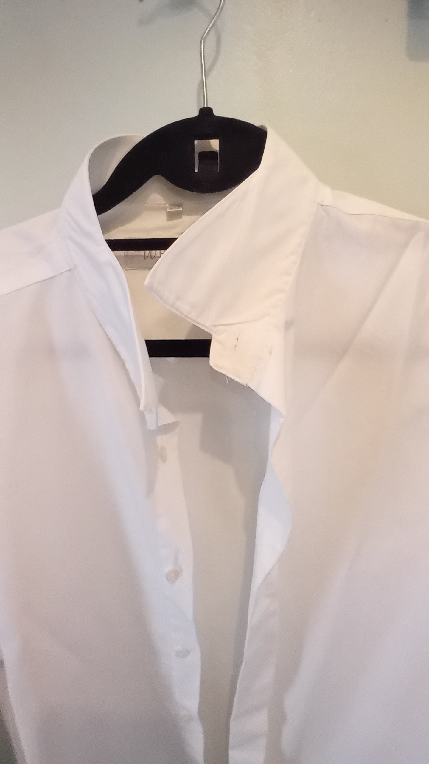 chemise homme