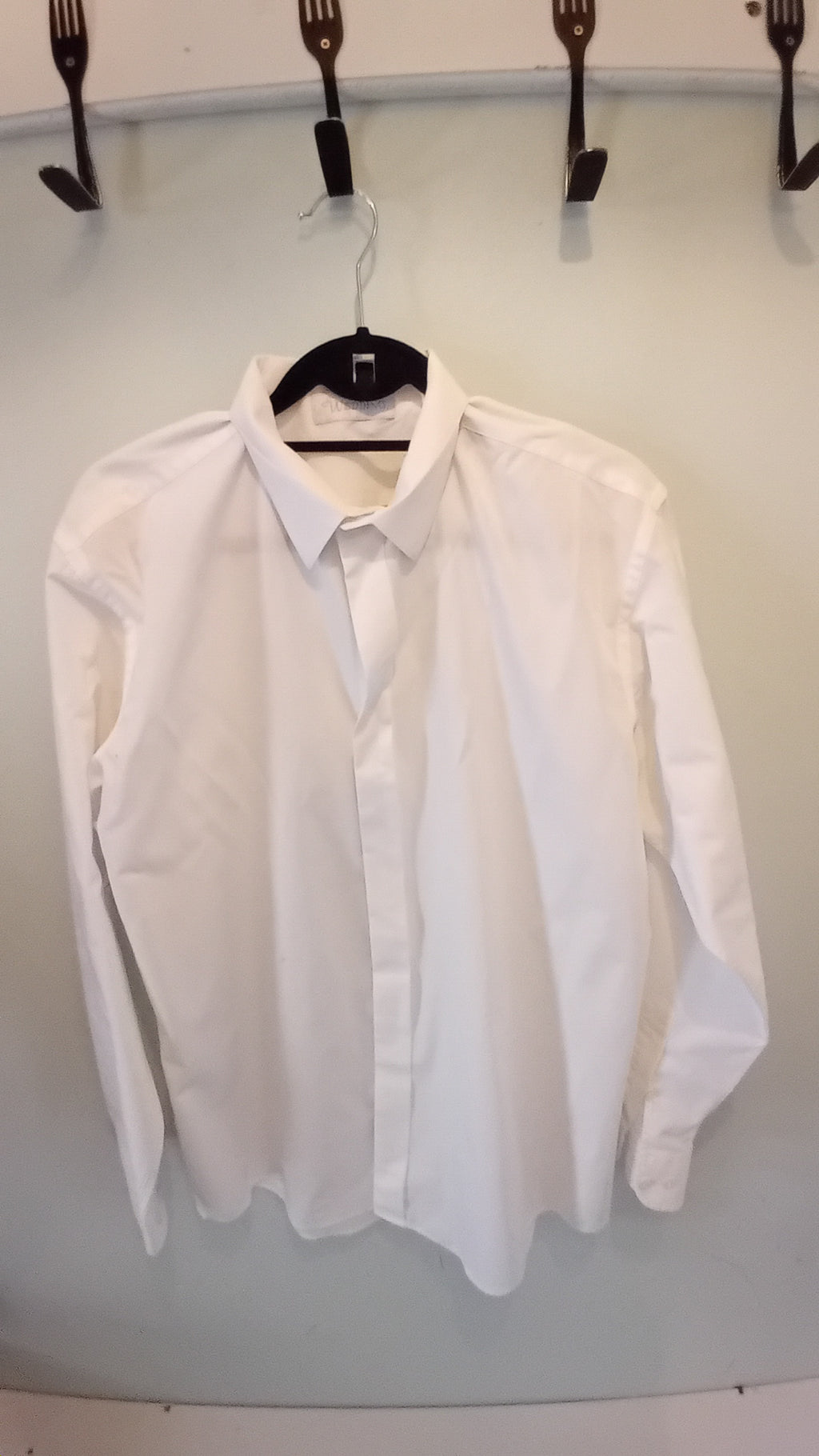 chemise homme