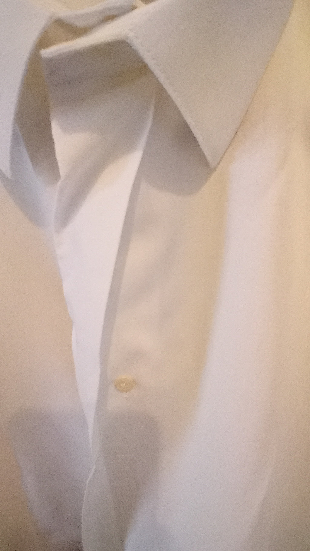 chemise homme