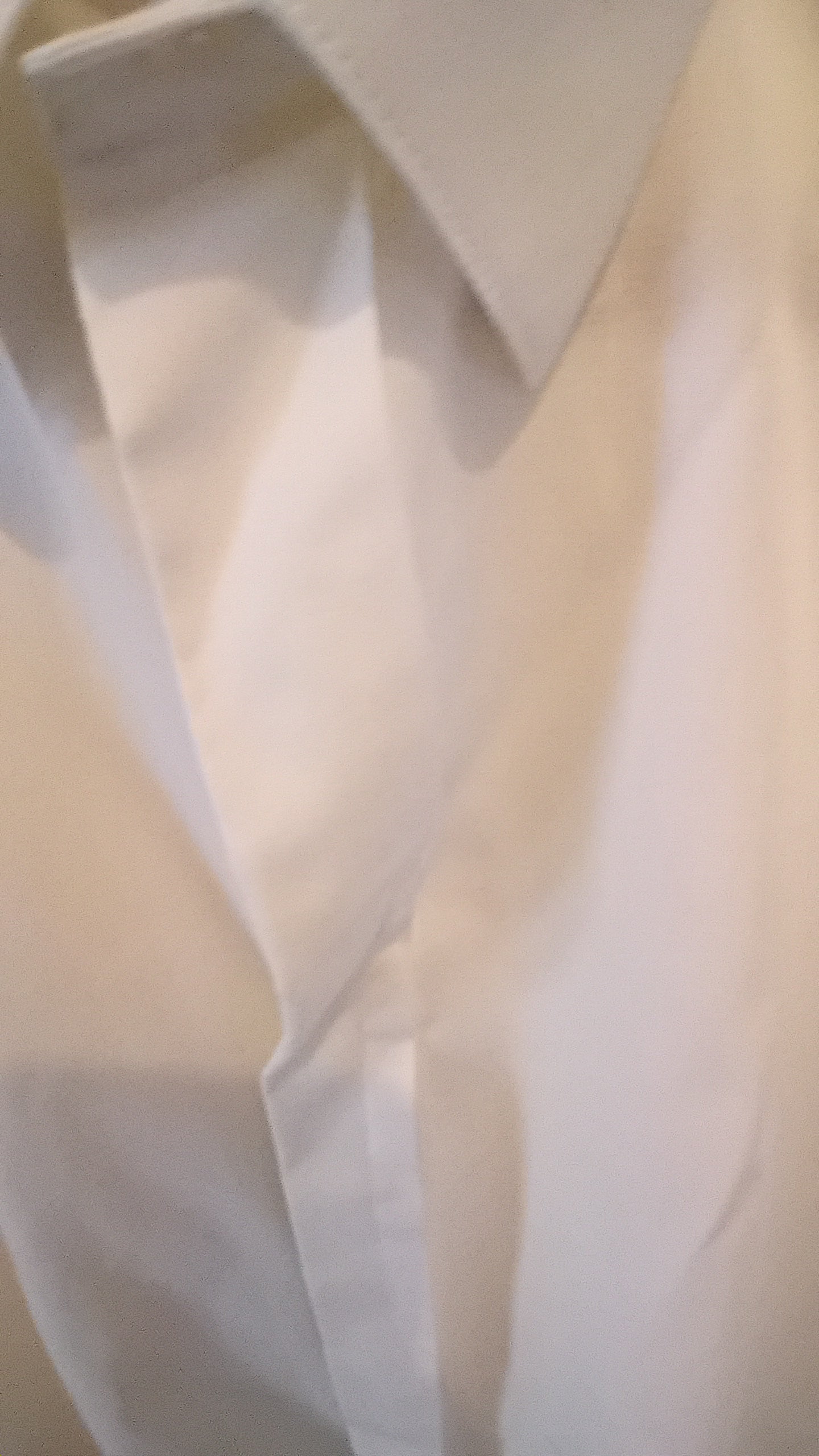 chemise homme