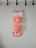 Pochette de rangement
