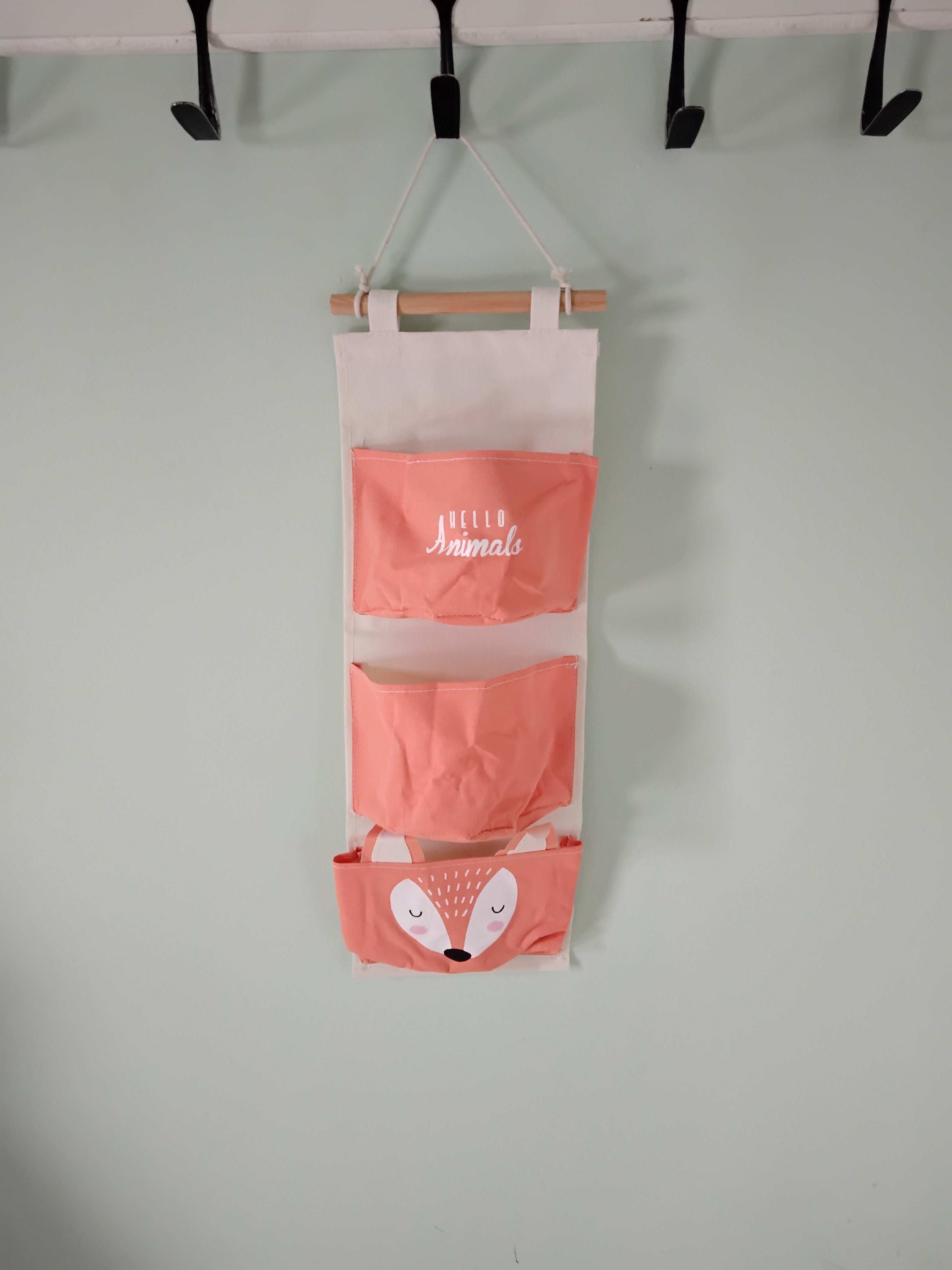 Pochette de rangement