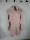 Robe pull