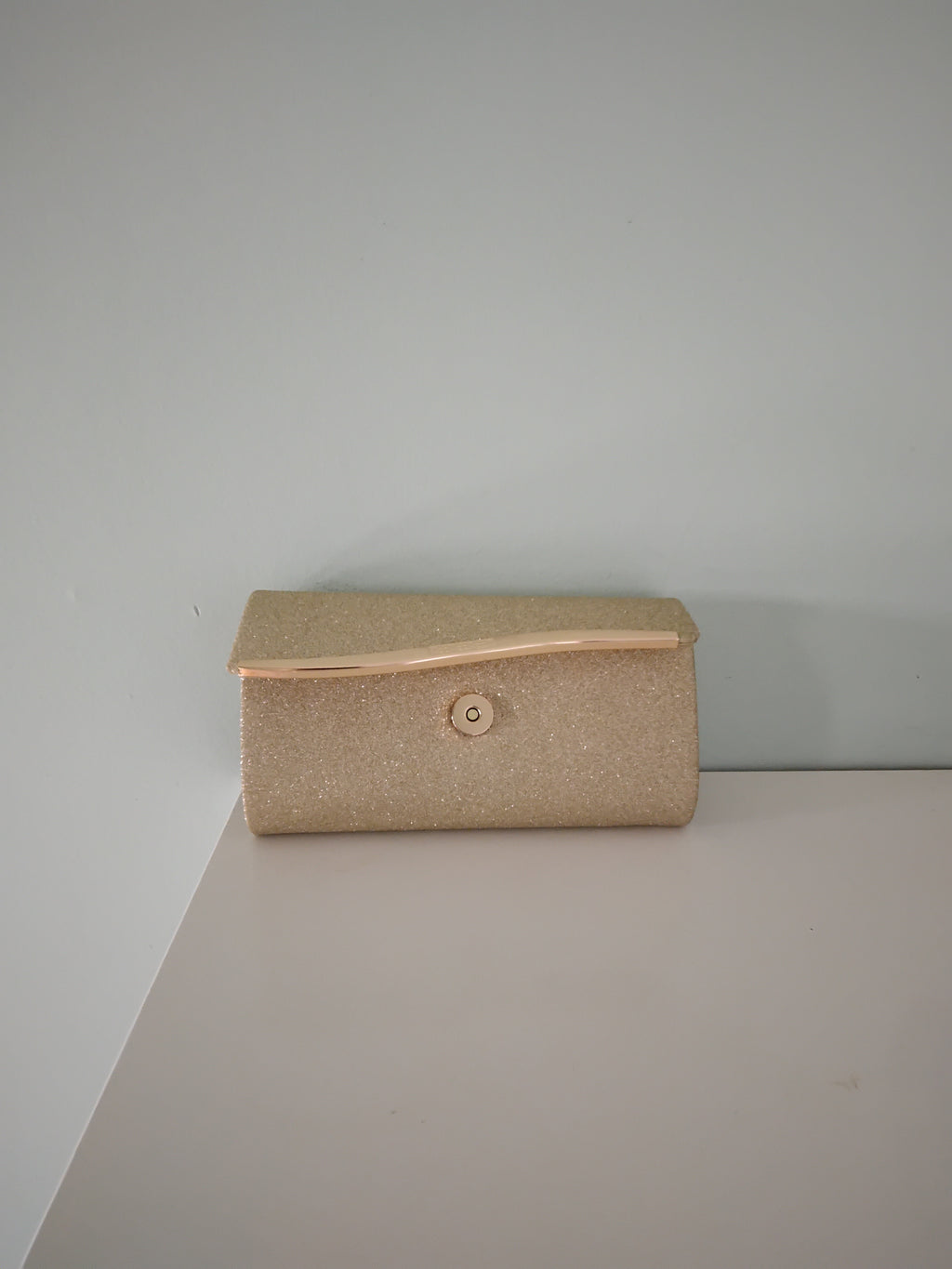Pochette/sac à main