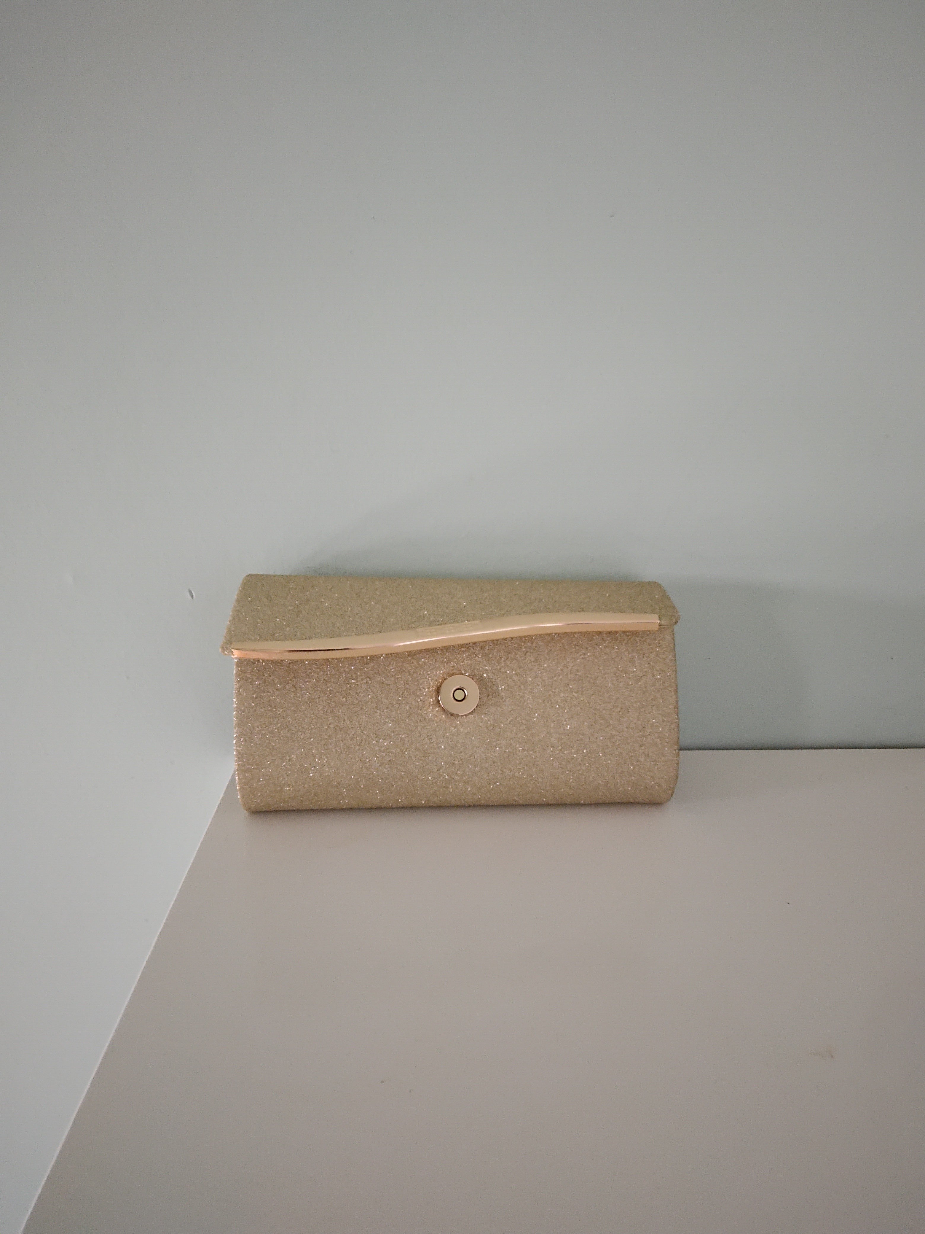 Pochette/sac à main