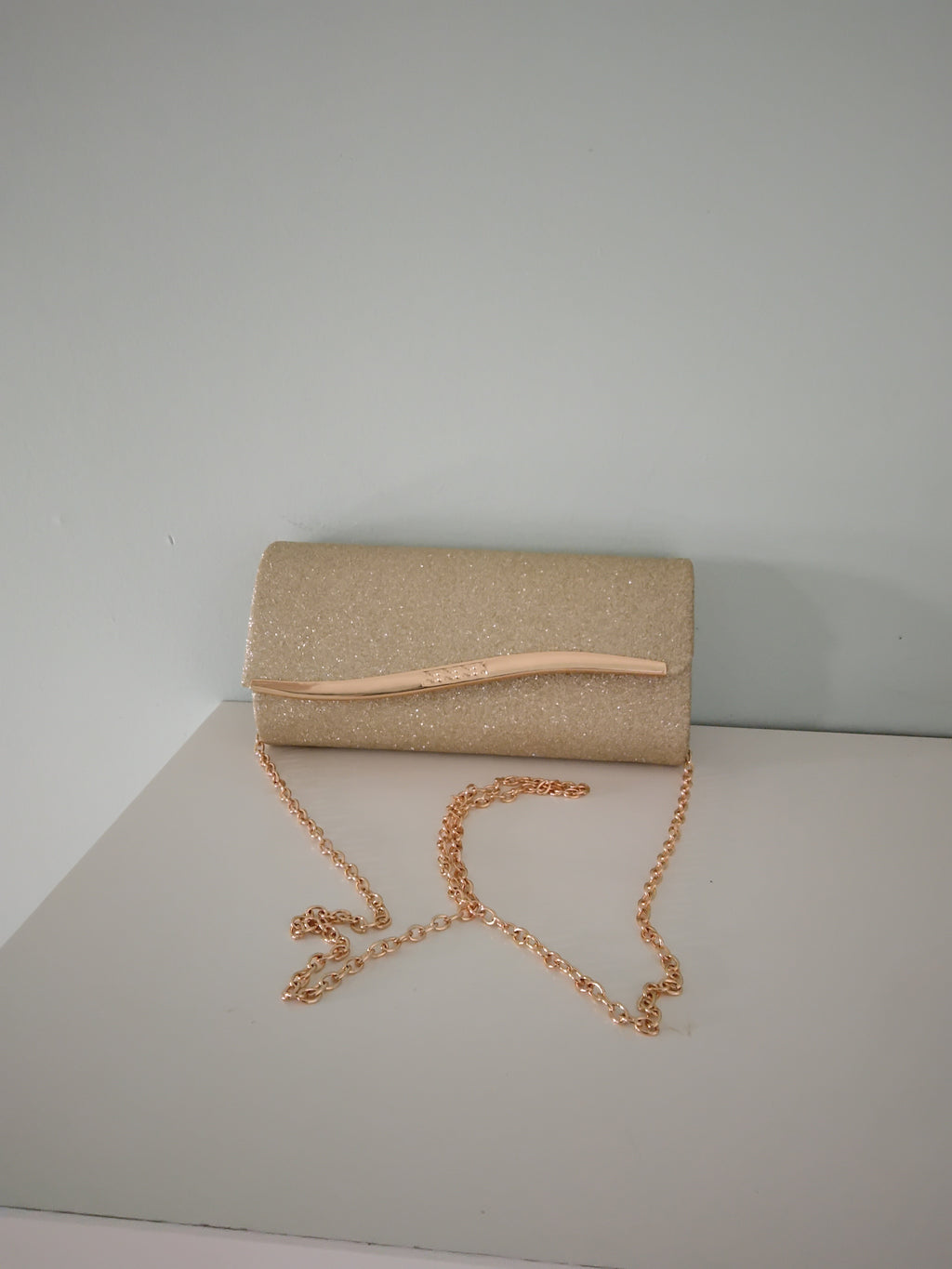 Pochette/sac à main