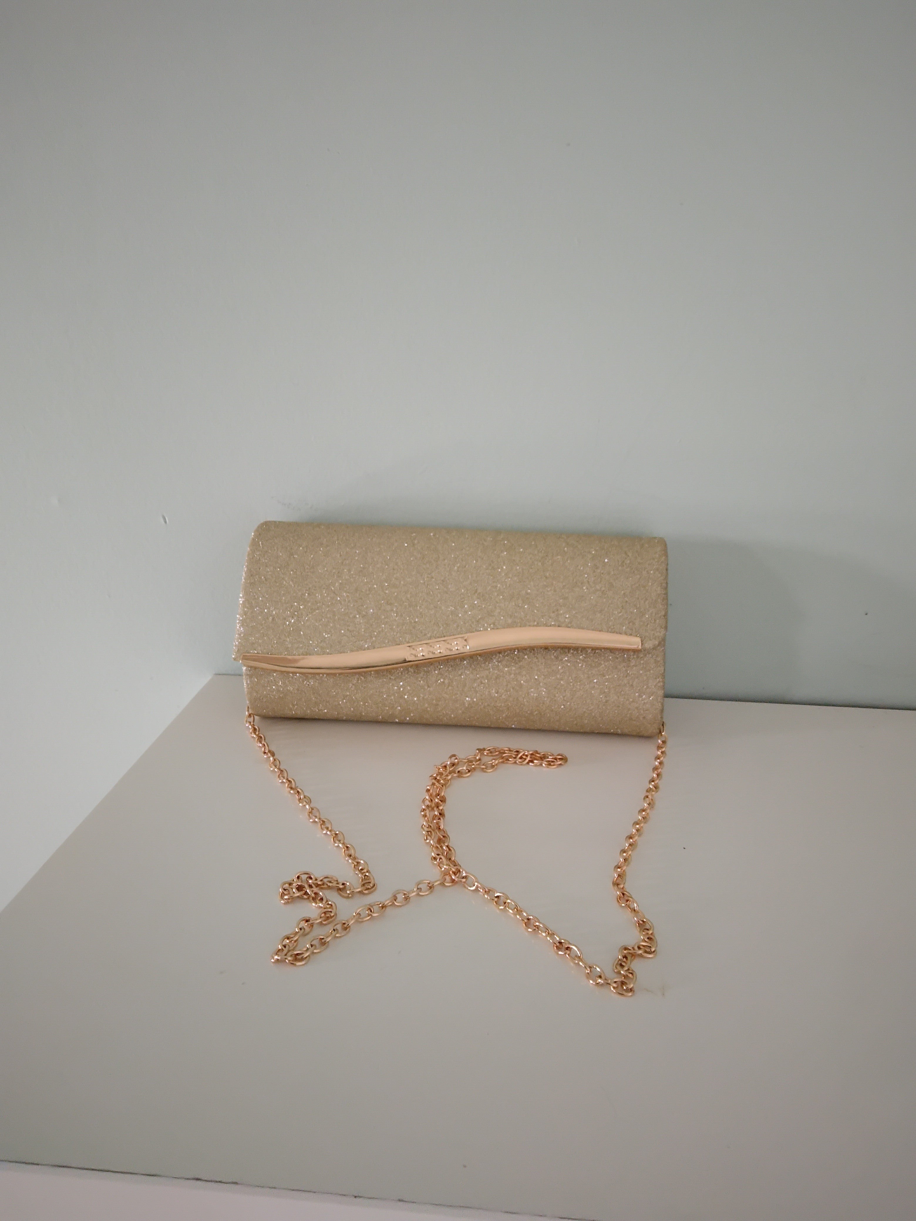Pochette/sac à main