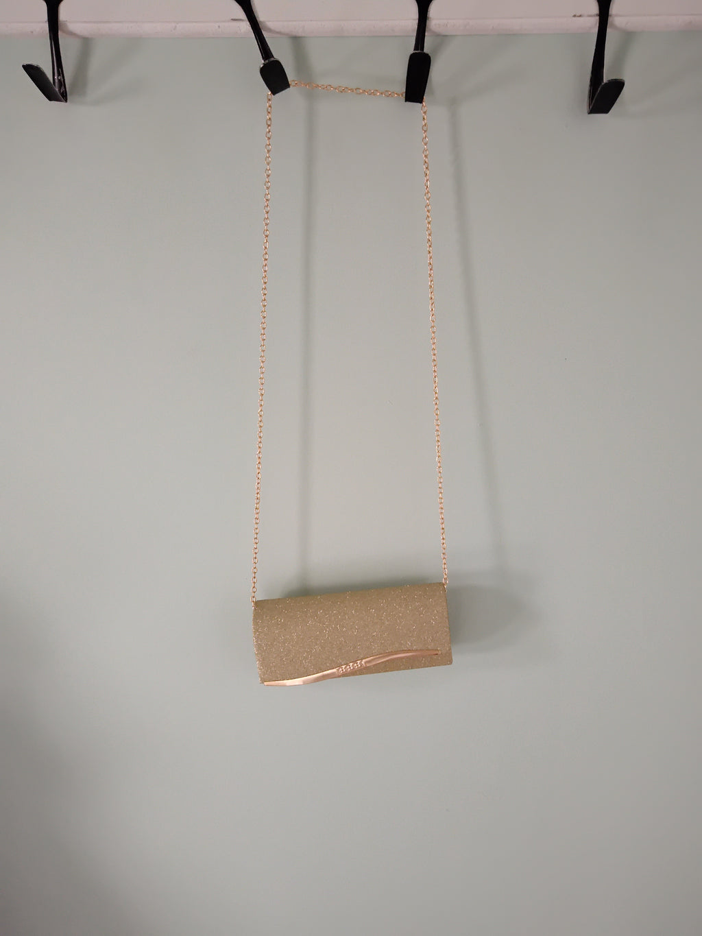 Pochette/sac à main