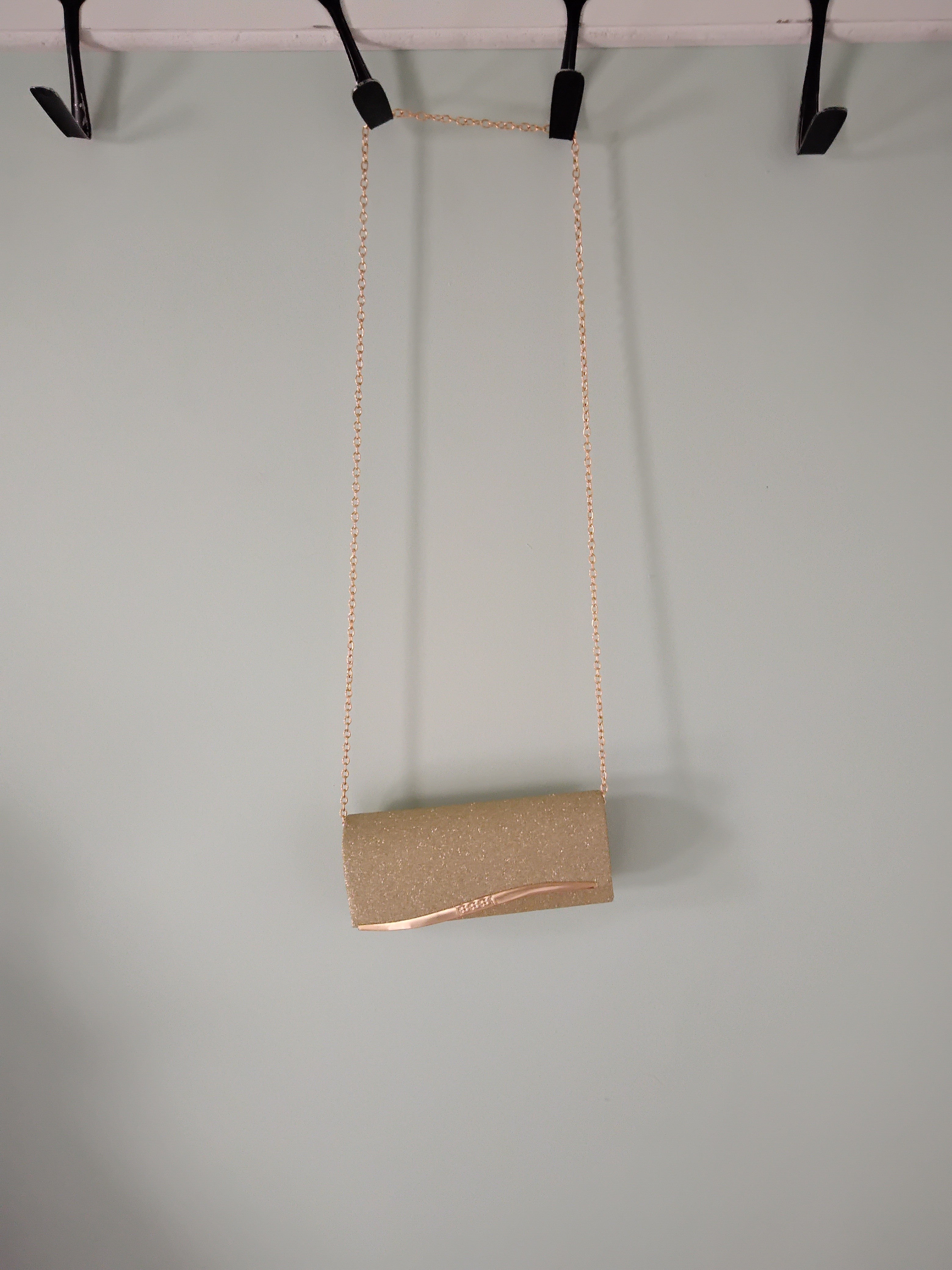 Pochette/sac à main