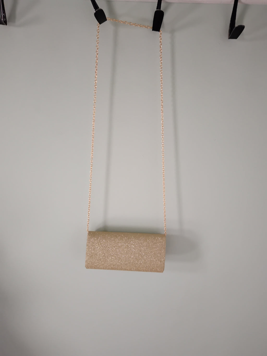 Pochette/sac à main