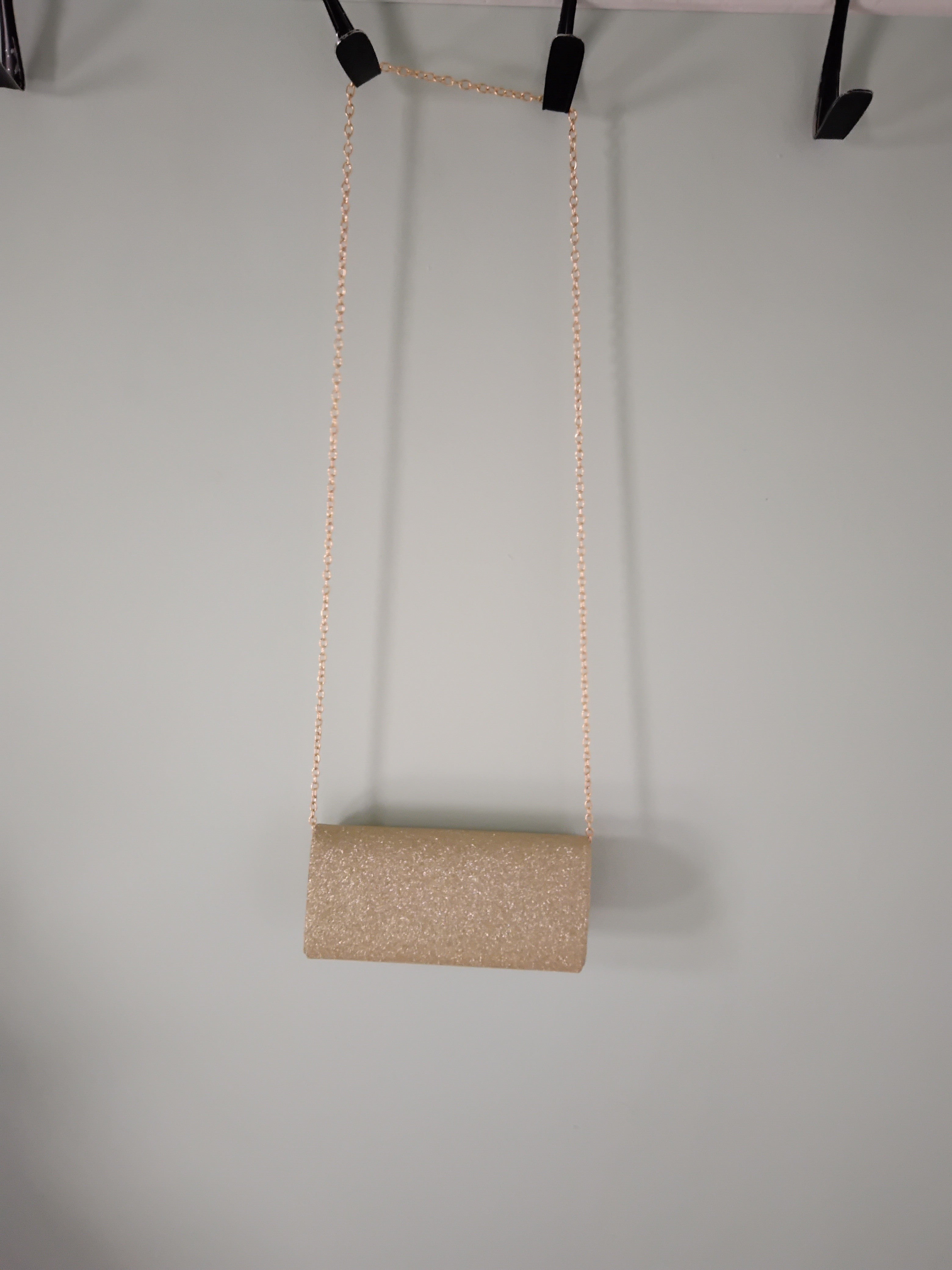 Pochette/sac à main