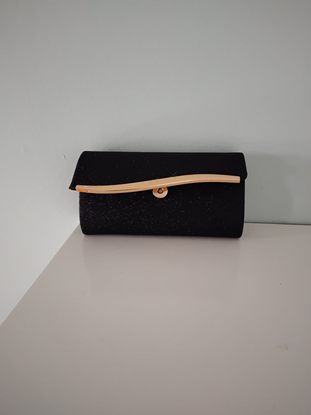 Pochette/sac à main