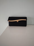 Pochette/sac à main