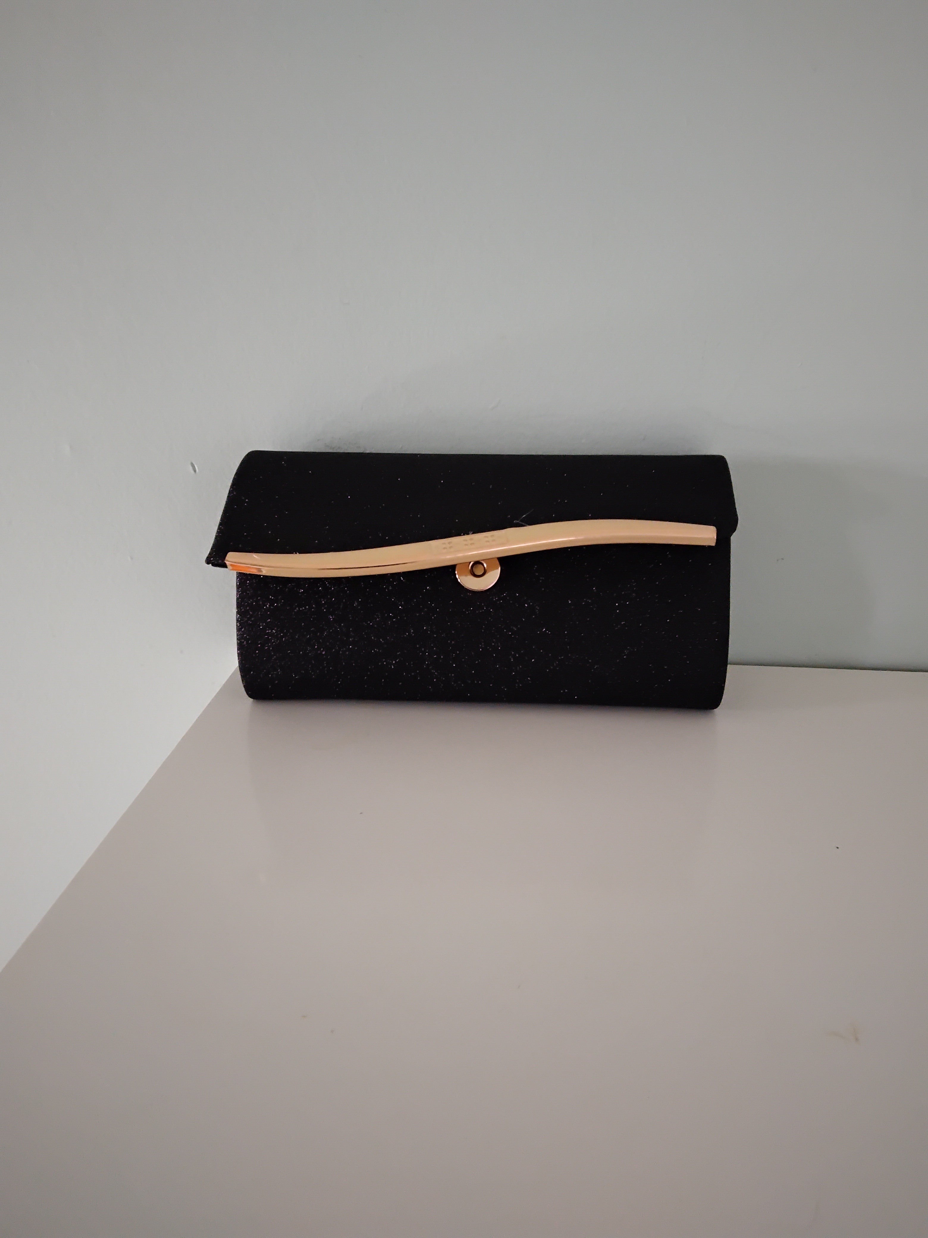 Pochette/sac à main