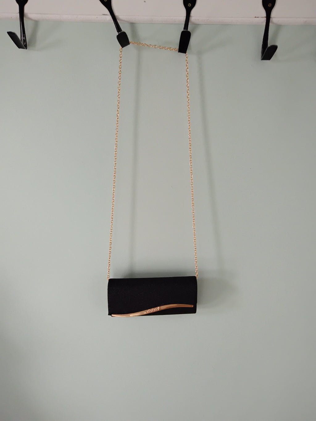 Pochette/sac à main