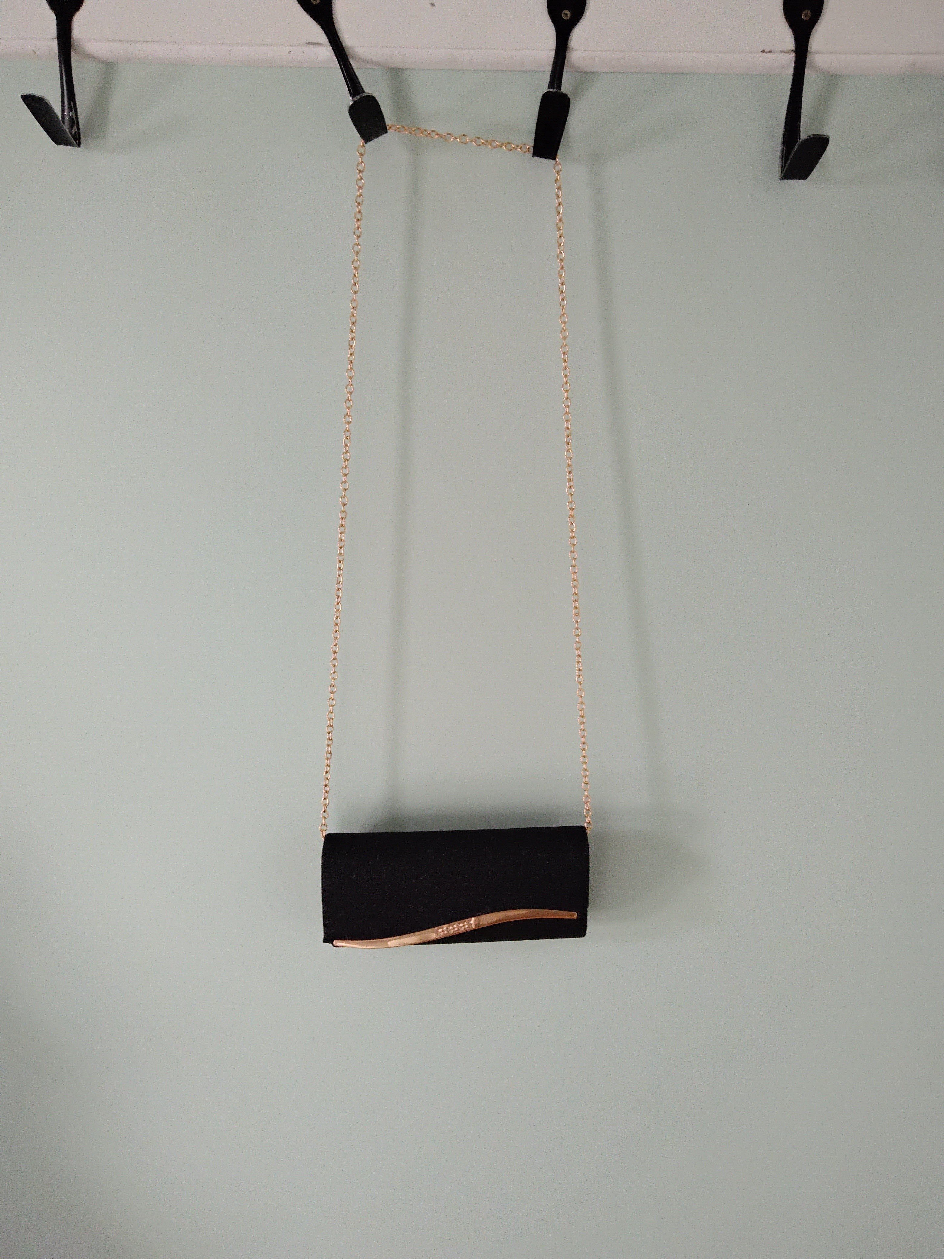 Pochette/sac à main