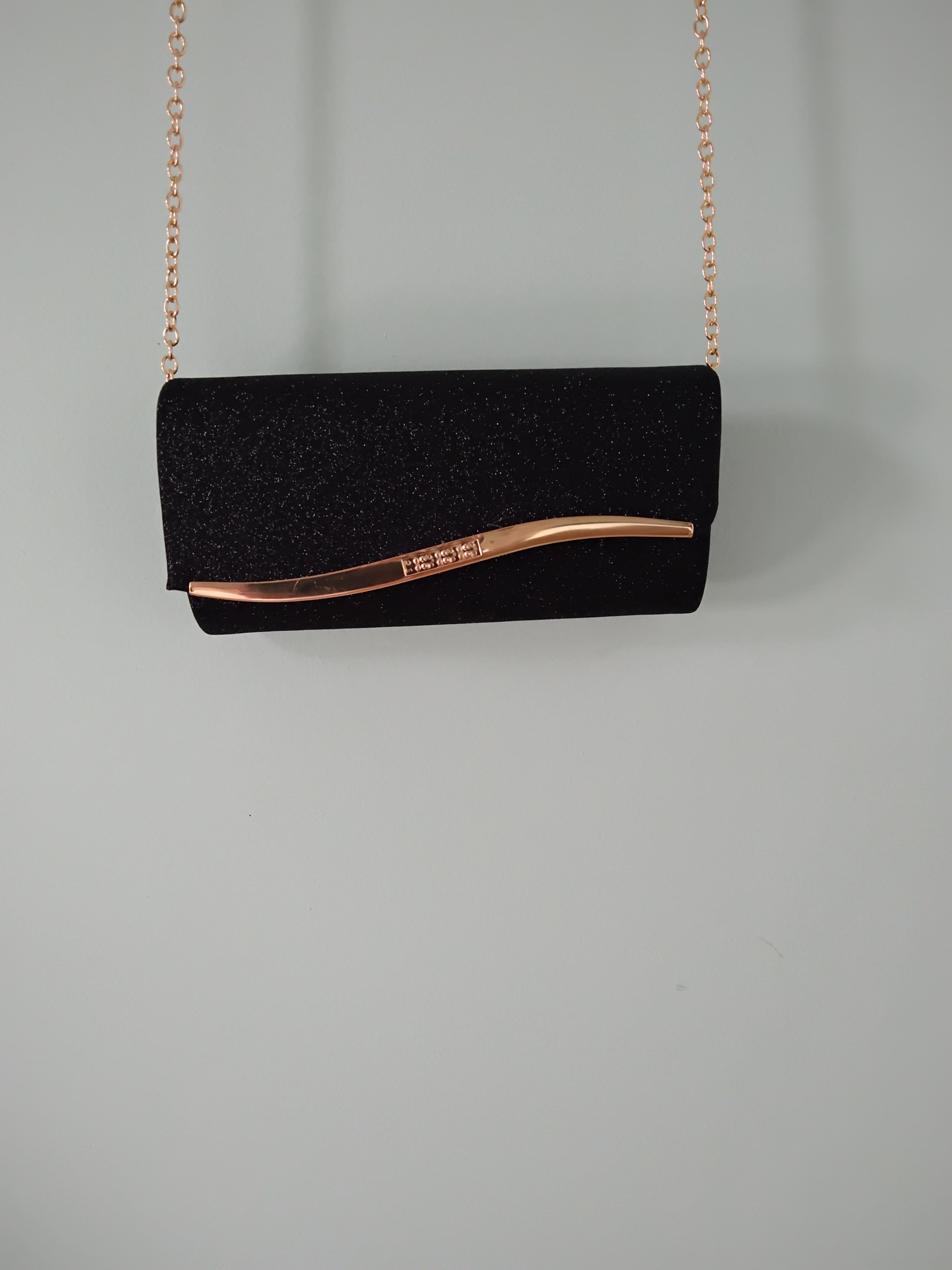 Pochette/sac à main