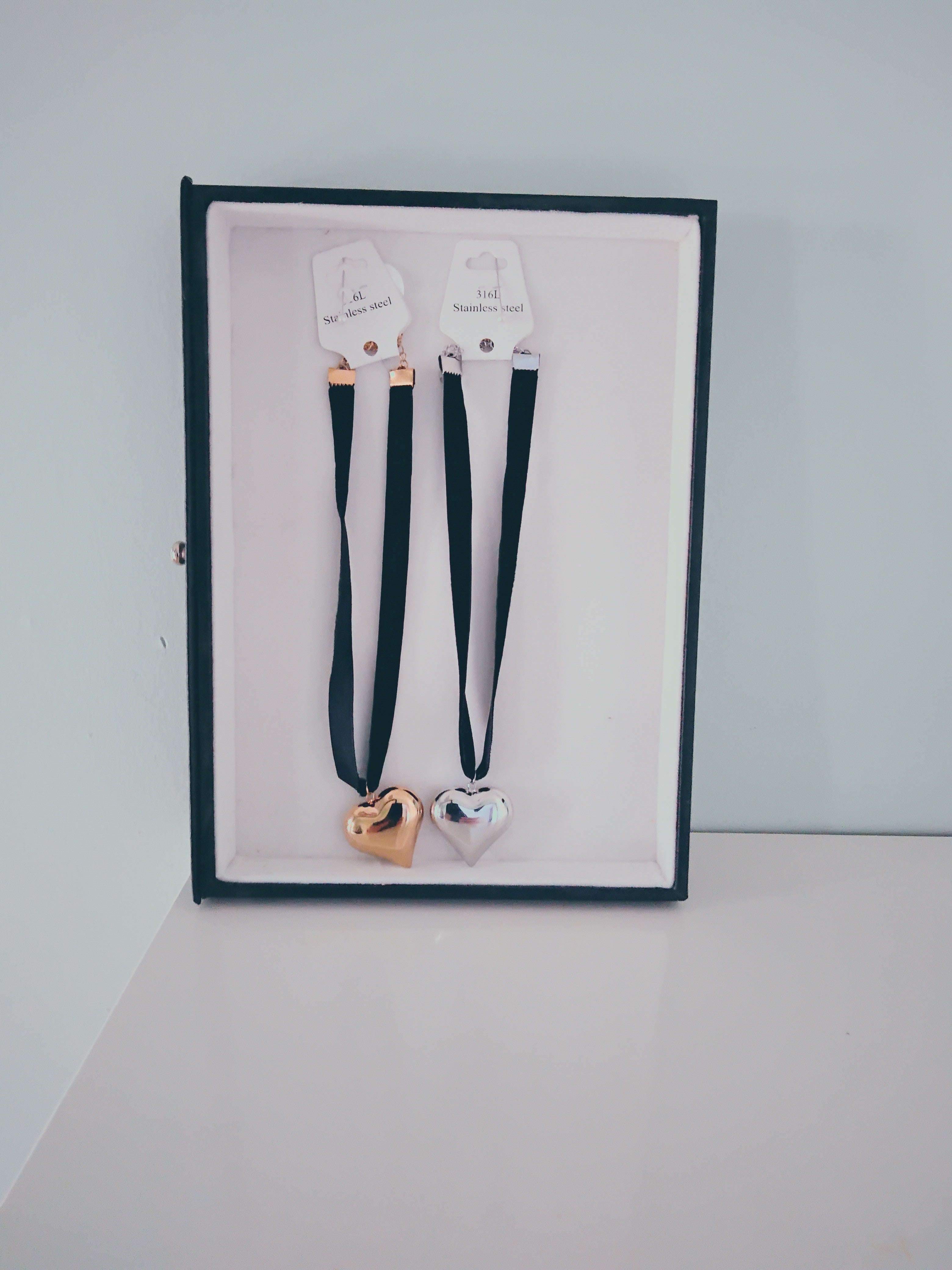 Collier