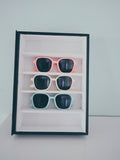 Lunettes de soleil enfant