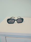 Lunettes de soleil femme