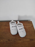 Chaussure bébé