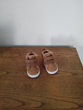 Chaussure Bébé garçon