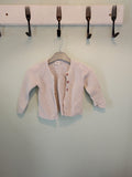 Gilet bébé