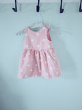 Robe bébé