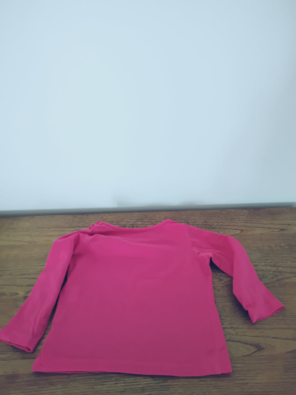 Sweat bébé
