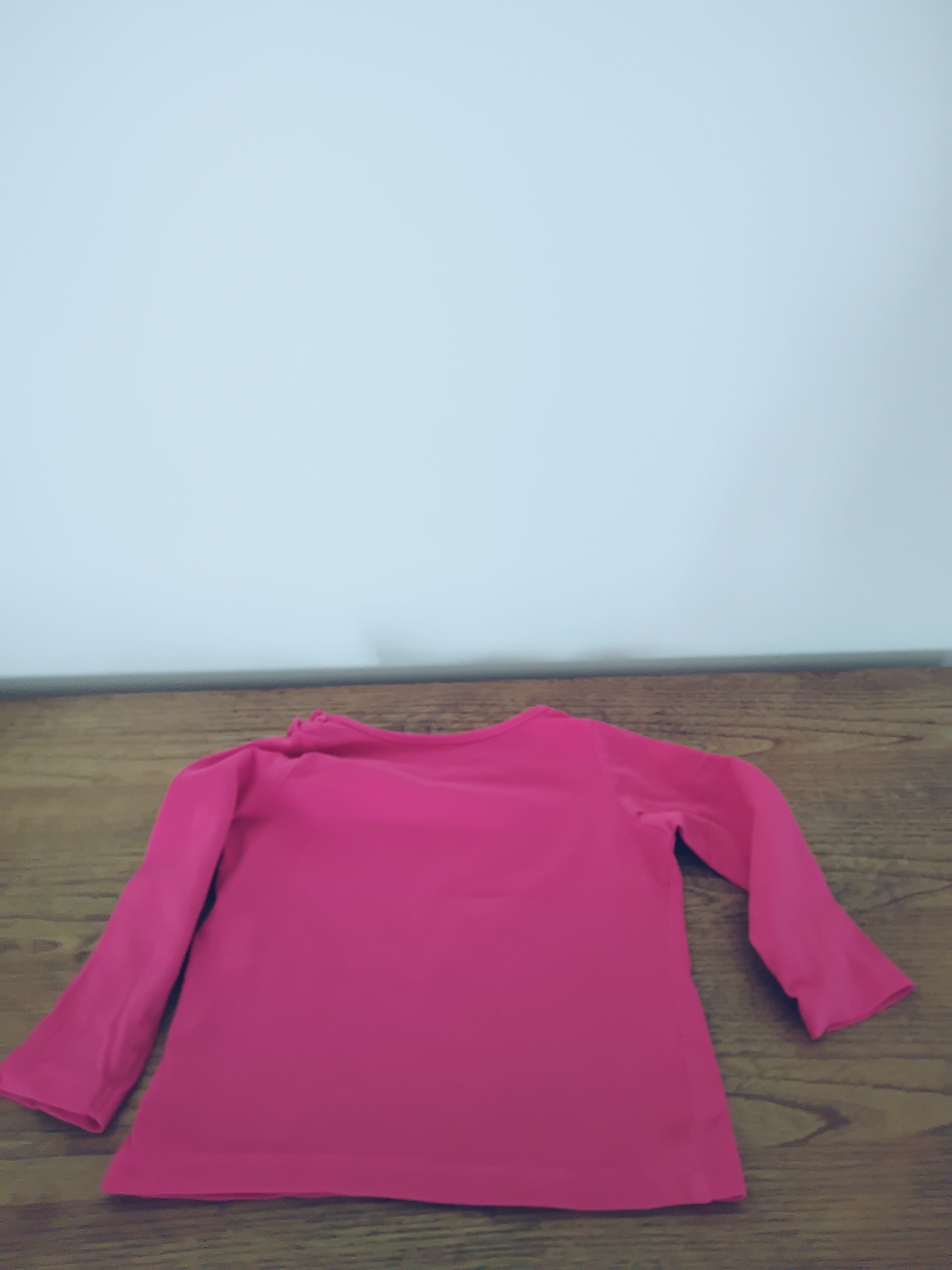 Sweat bébé