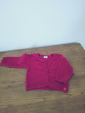 Gilet bébé