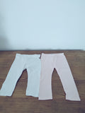 Leggings bébé