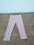 Leggings bébé
