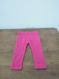 Leggings bébé