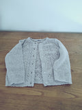 Gilet bébé