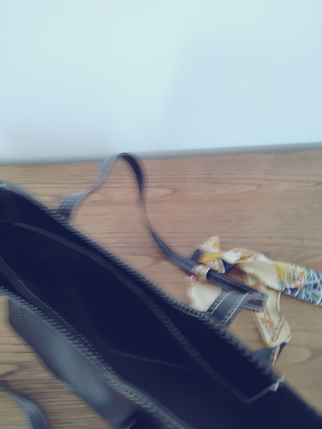 Sac à main