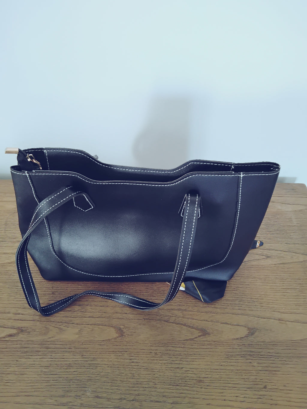 Sac à main