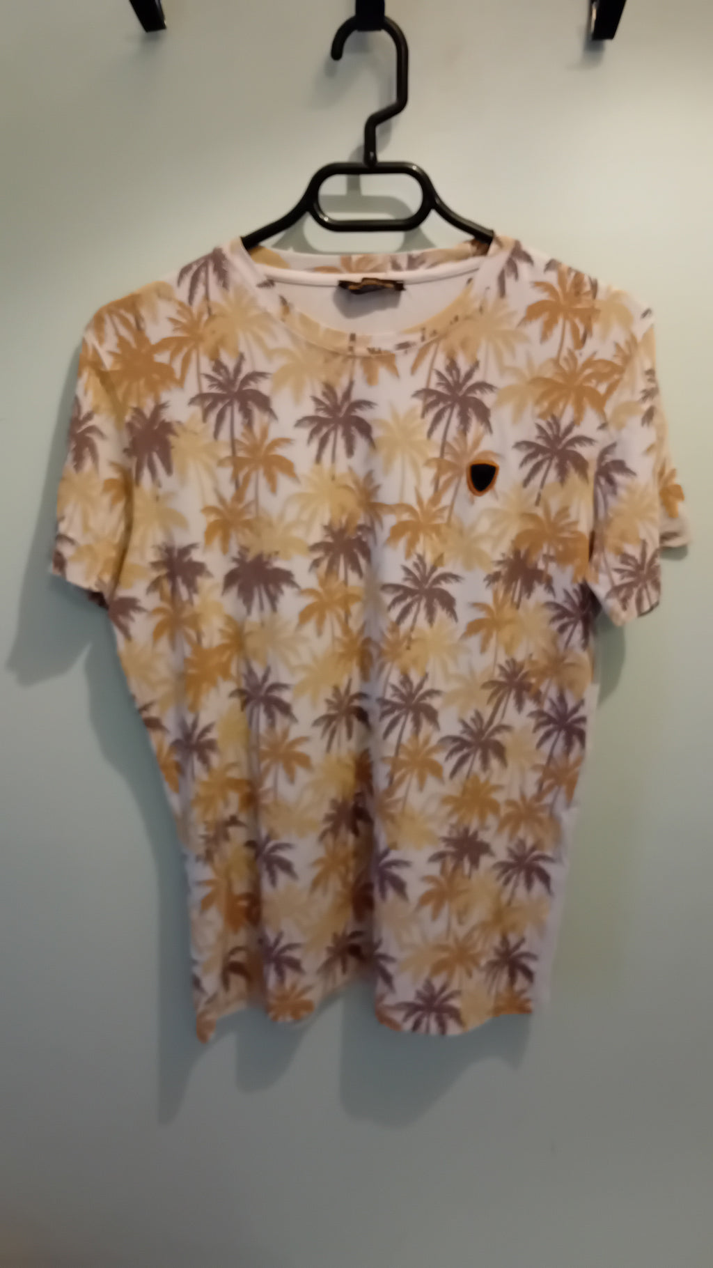 Tee-shirt