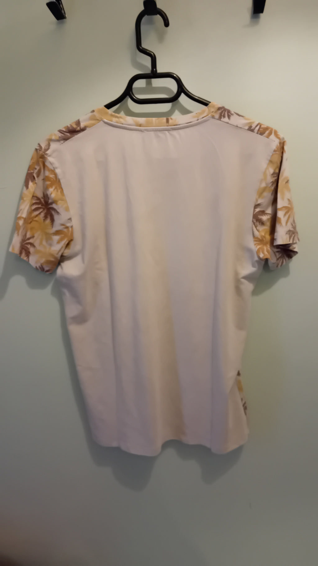 Tee-shirt