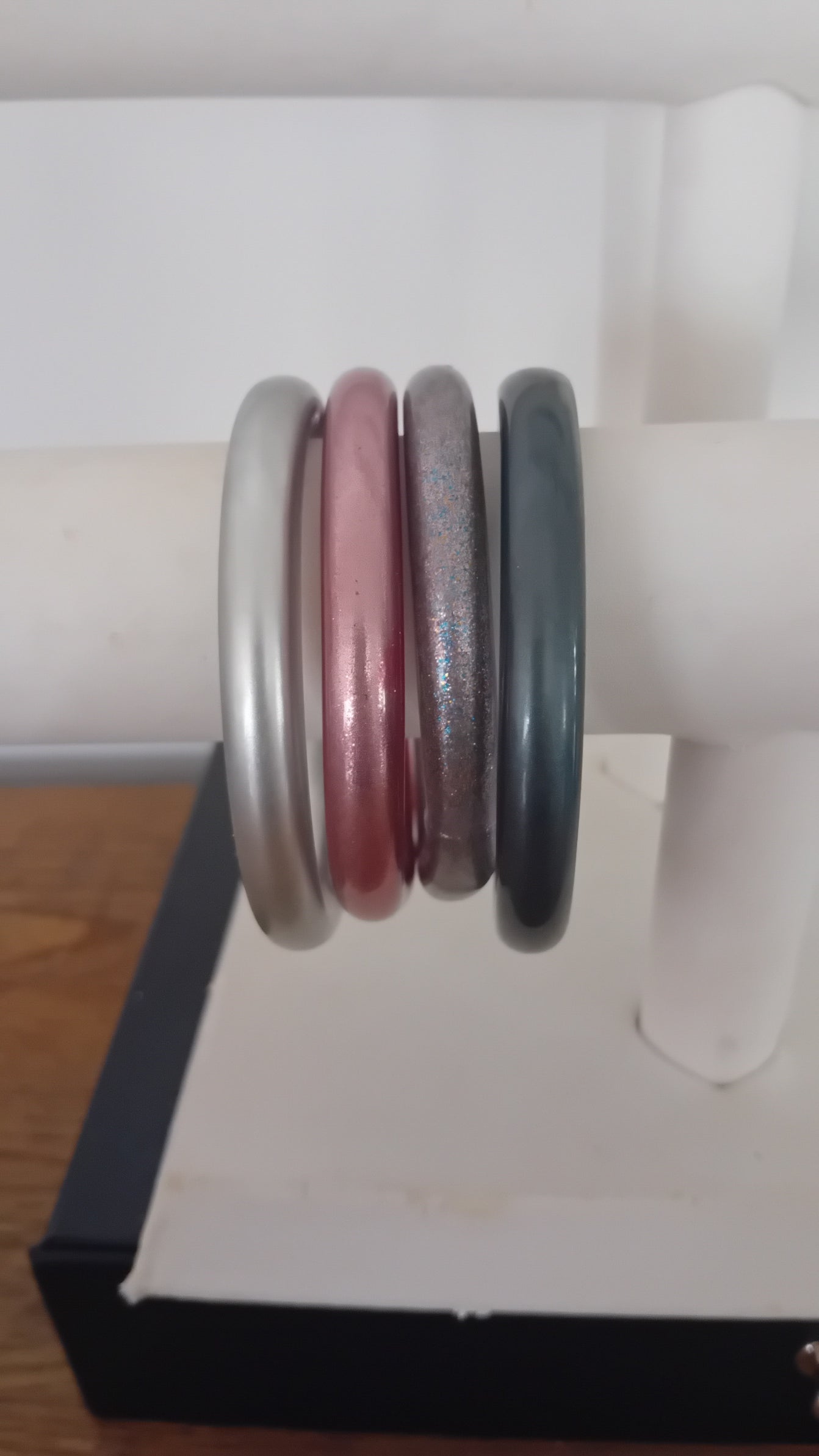 Bracelet femme