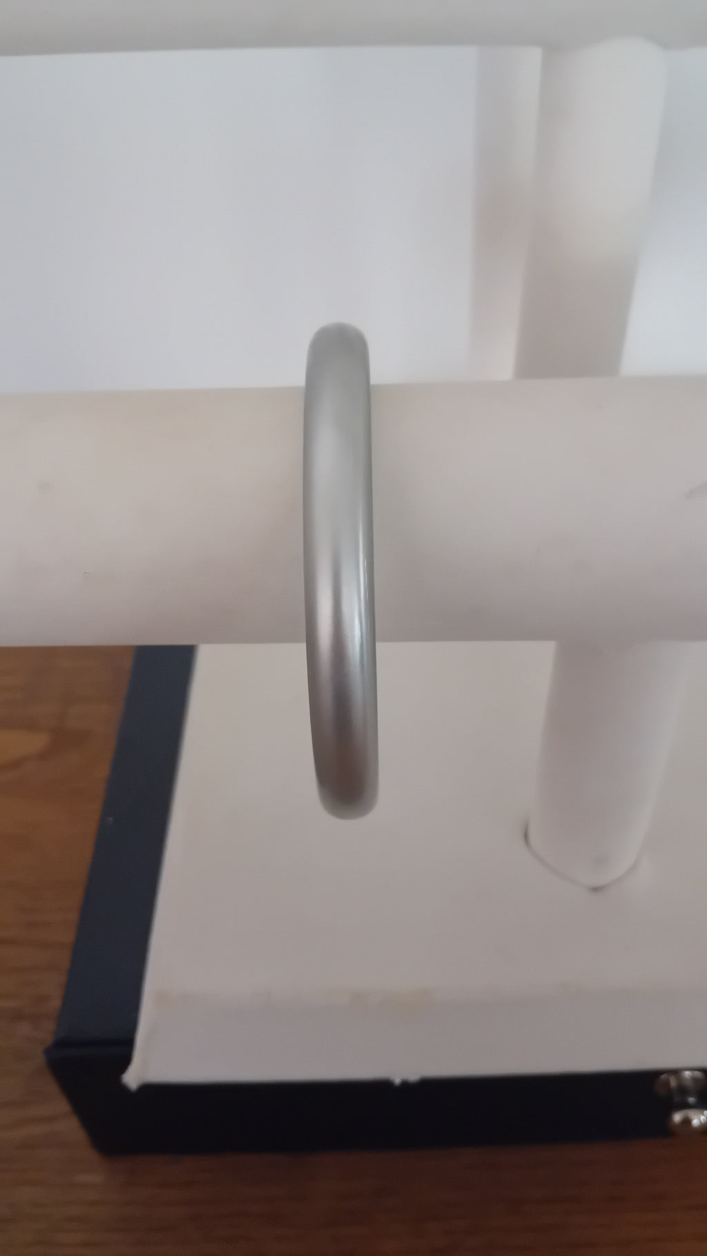 Bracelet femme