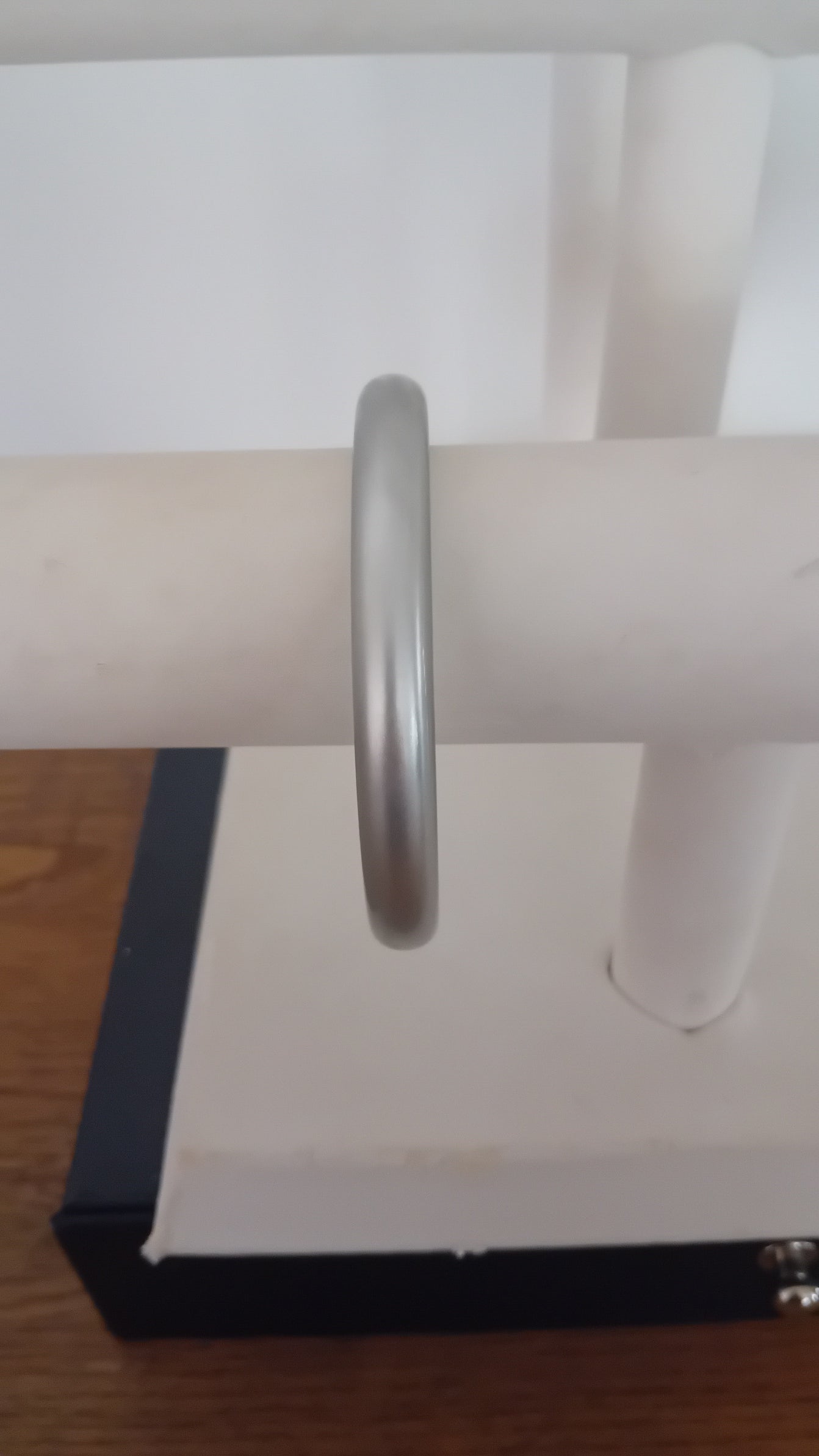 Bracelet femme