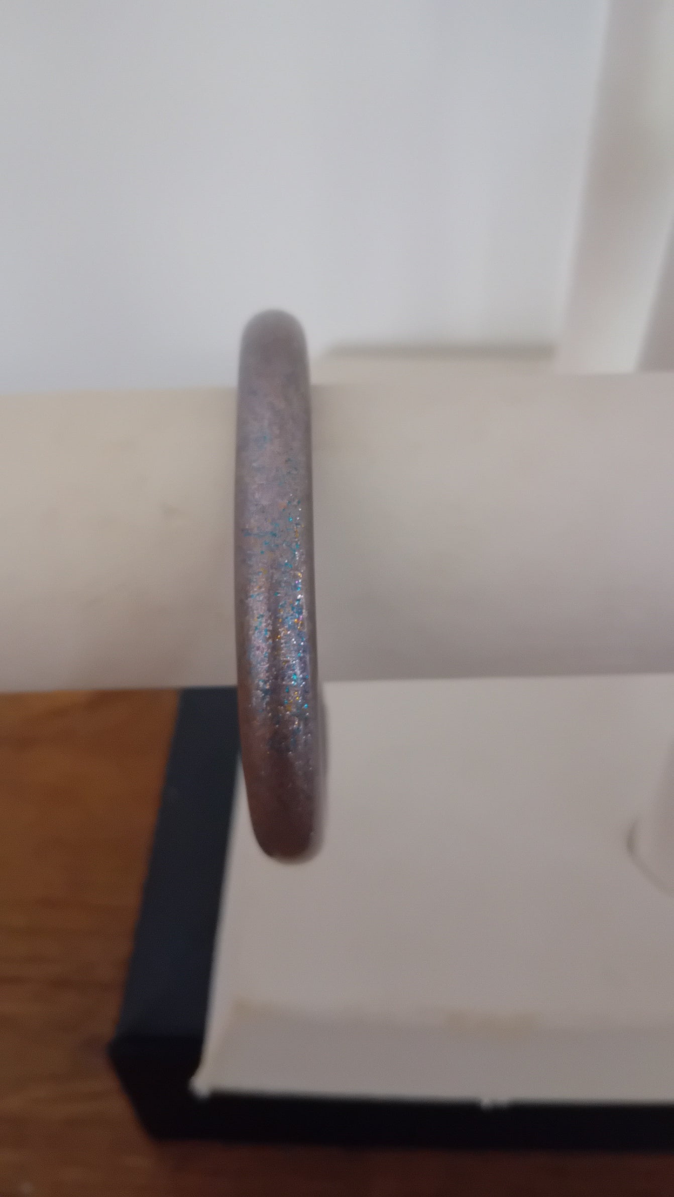 Bracelet femme