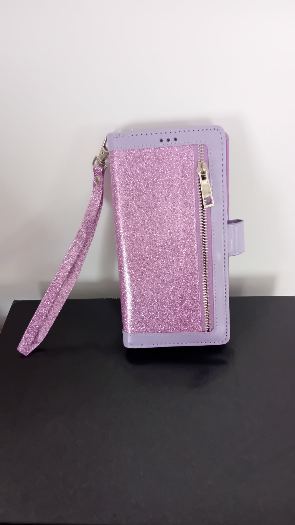 coque de  téléphone