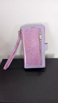 coque de  téléphone